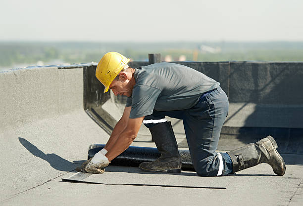 Best Insulation for Specific Applications in Leonville, LA